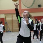 2019_11_10 Länderpokal U23_J19